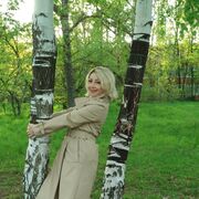 ���������� �������-�����, ���� ������� �����, 41 ���, ������������ ��� c�������� ���������