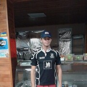 ���������� ����, ���� ������� ����, 26 ���, ������������ ��� ������, ����� � ���������, c�������� ���������