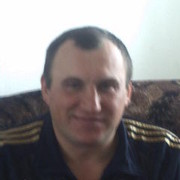  ,  andrei, 54