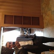 ���������� �������, ���� ������� Vusal, 53 ����, ������������ ��� ������, ����� � ���������, c�������� ���������