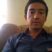 ���������� �������, ���� ������� �����, 44 ����, ������������ ��� ������, ����� � ���������, c�������� ���������