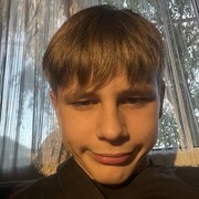  ,  , 20