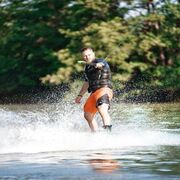 ���������� ������, ���� ������� ������, 39 ���, ������������ ��� ������, ����� � ���������