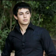 ���������� ������, ���� ����� �axa, 25 ���, ������������ ��� ������, ����� � ���������