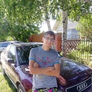  ,   , 32 ,     , c , 