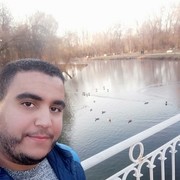 ���������� ���������, ���� ������� ������, 32 ����, ������������ ��� ������, ����� � ���������, c�������� ���������