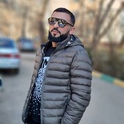 ���������� ������������, ���� ������� ������, 40 ���, ������������ ��� ������, ����� � ���������