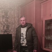 ���������� ���������, ���� ������� ����, 42 ����, ������������ ��� ������, ����� � ���������, c�������� ���������