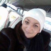  ,   , 49 ,   