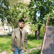  ,   , 32 ,   ,   , c , 