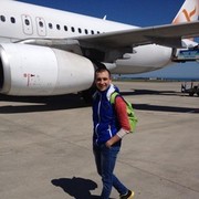 ���������� �������, ���� ������� Costea, 33 ����, ������������ ��� ������, ����� � ���������, c�������� ���������