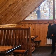 ���������� ����, ���� ������� ����, 46 ���, ������������ ��� ������, ����� � ���������