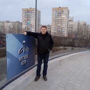 ���������� �������, ���� ������� �������, 42 ����, ������������ ��� ������, ����� � ���������