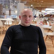 ���������� ������, ���� ������� �������, 35 ���, ������������ ��� ������, ���������