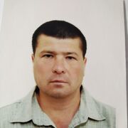  ,   Alexander, 52 ,   ,   