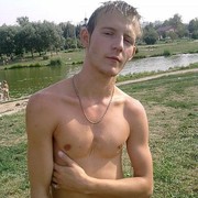  ,   , 38 ,   ,   , c 