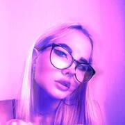  ,   , 21 ,   ,   , c 