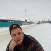  ,   , 35 ,  