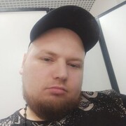  ,   , 35 ,   ,   , 