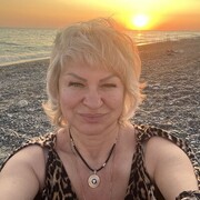  ,   , 57 ,   c 