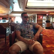  ,   Luka, 39 ,   ,   , c 