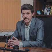  ,   , 59 ,   ,   , c , 