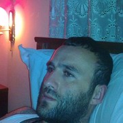  ,   Karen, 44 ,  
