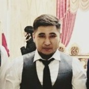 ���������� �������, ���� ������� Azikooo, 32 ����, ������������ ��� ����� � ���������, c�������� ���������