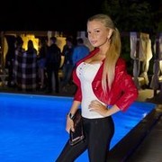  ,   Katty, 31 ,   ,   , c , 