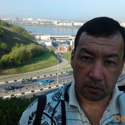   ,   Mihay, 50 ,   