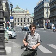  ,   Tim, 37 ,   ,   , c 