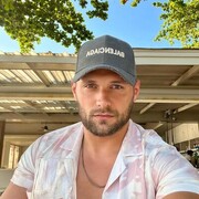 ���������� ������, ���� ������� �����, 39 ���, ������������ ��� ������, ����� � ���������, c�������� ���������, ���������