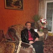 ���������� ����������, ���� ������� ���������, 69 ���, ������������ ��� ������, ����� � ���������, c�������� ���������