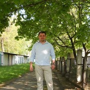 ���������� ������, ���� ������� �������, 42 ����, ������������ ��� ������, ����� � ���������, c�������� ���������