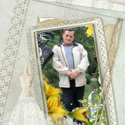  ,   , 53 ,   ,   , c , 