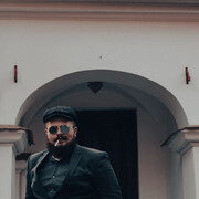 ���������� �����, ���� ������� ��������, 28 ���, ������������ ��� ������, ����� � ���������, c�������� ���������, ���������