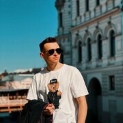  ,   , 22 ,  