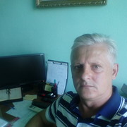  ,   , 66 ,   ,   , c , 