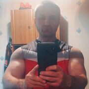 ���������� ������, ���� ������� ������, 48 ���, ������������ ��� ������, ����� � ���������, c�������� ���������, ���������