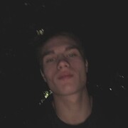 ���������� ������-��-����, ���� ����� ������, 19 ���, ������������ ��� ������, ����� � ���������