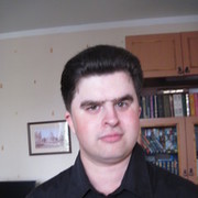 ���������� �����, ���� ������� ��������, 38 ���, ������������ ��� ������, ����� � ���������, c�������� ���������