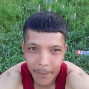   ,   , 37 ,   