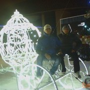  ,   , 38 ,  