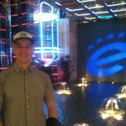 ���������� ������, ���� ������� Akmal, 37 ���, ������������ ��� ������, ����� � ���������, c�������� ���������