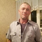  ,   , 45 ,   , c 