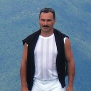  ,   , 57 ,   ,   , 
