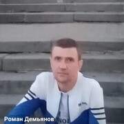 ���������� ��������, ���� ������� �����, 37 ���, ������������ 