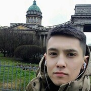 ���������� �������, ���� ������� Vagus, 29 ���, ������������ ��� ������, ����� � ���������, c�������� ���������