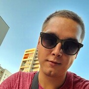  ,   , 26 ,     , c 