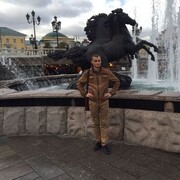  ,   Teros, 35 ,   ,   , c 